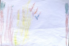 Ecole-La-Fontaine-Vany-CP-CE1-Luke