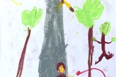 Lanrodec-TPS-PS-Rayan