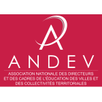 logo-andev