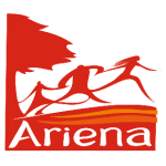 logo-ariena