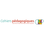 logo-cahiers-pedagogiques