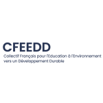 logo-cfeedd