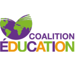 logo-coalition-education