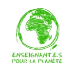 logo-enseignants-planete