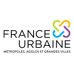 logo-france-urbaine