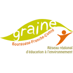 logo-graine-bfc