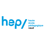 logo-hep