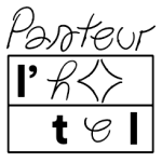 logo-hotel-pasteur