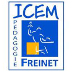 logo-icem-freinet