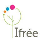logo-ifree