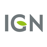 logo-ign