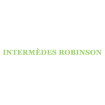 logo-intermedes-robinson