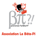 logo-la-beta-pi