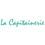 logo-la-capitainerie