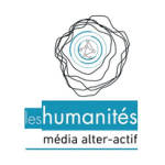 logo-les-humanites