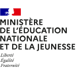 logo-ministere-education-jeunesse