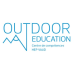 logo-outdoor-education