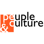 logo-peuple-et-culture