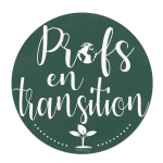 logo-profs-en-transition