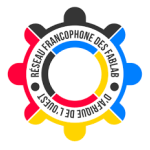 logo-reffao
