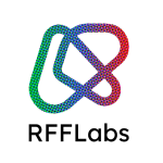 logo-rfflabs