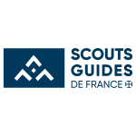 logo-scouts-guides-de-france