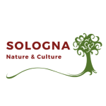 logo-sologna