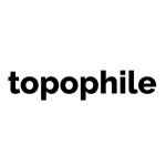 logo-topophile