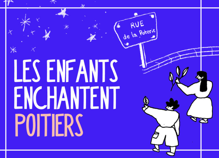 forum des images rencontres